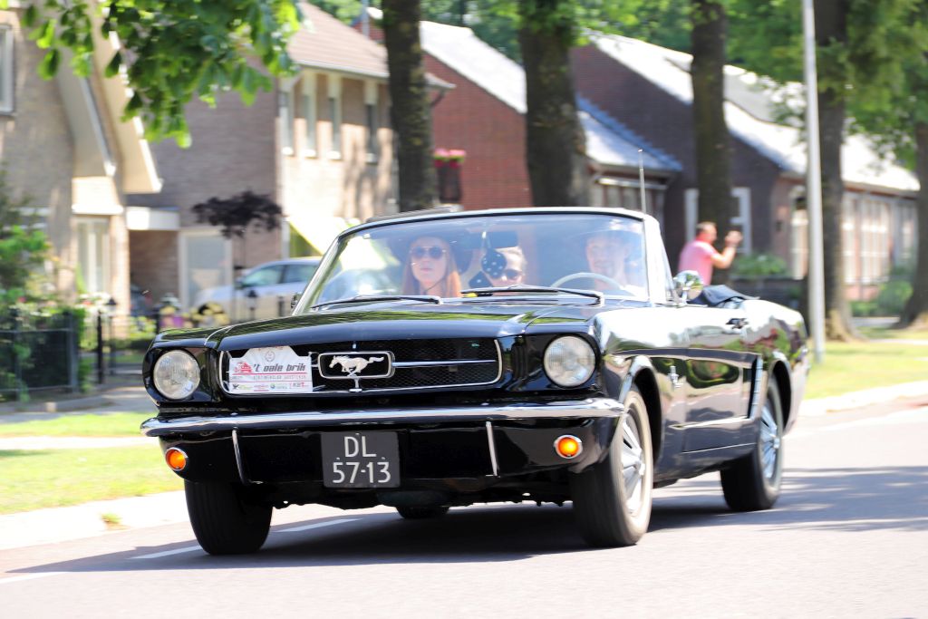 Oldtimerrit Geesteren 2 juni 2019 - 94